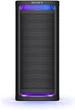Портативна колонка Sony ULT TOWER 9AC (SRSULT900AC.AF1) - зображення 3