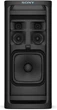 Портативна колонка Sony ULT TOWER 9AC (SRSULT900AC.AF1) - зображення 6