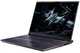 Ноутбук Acer Predator Helios Neo 18 AI PHN18-72; Copilot+ PC (NH.QVLAA.001) Black - зображення 3