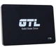 SSD накопитель 1 TB GTL Green Light Bulk (GTLS1024GBBL) - изображение 3