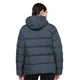 Жіночий зимовий пуховик Jack Wolfskin Frozen Palace XL 1204912_1268_005 XL - изображение 4