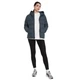 Жіночий зимовий пуховик Jack Wolfskin Frozen Palace XL 1204912_1268_005 XL - изображение 5