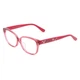 Оправа для окулярів Jimmy Choo JC142 400/F JC142 4009/F - зображення 1