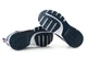 Дитяче спортивне взуття CMP Knit Fitness 29 38Q9894 44UG (29) - изображение 10