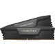 Оперативная память DDR5 64 Gb (6200 MHz) (Kit 32 Gb x 2) Corsair Vengeance (CMK64GX5M2B6200C32) - изображение 2