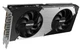 Видеокарта Inno3D GeForce RTX 5060 TWIN X2 OC (N50602-08D7X-195070N) - изображение 2