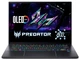 Ноутбук Acer Predator Triton 14 AI PT14-52T; Copilot+ PC (NH.U0GAA.002) Black - зображення 1