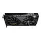 Видеокарта PNY GeForce RTX 5060 Ti OC (VCG5060T16DFXPB1-O) - изображение 4