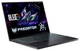 Ноутбук Acer Predator Triton 14 AI PT14-52T; Copilot+ PC (NH.U0GAA.002) Black - зображення 2