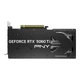 Видеокарта PNY GeForce RTX 5060 Ti OC (VCG5060T16DFXPB1-O) - изображение 6