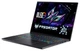 Ноутбук Acer Predator Triton 14 AI PT14-52T; Copilot+ PC (NH.U0GAA.002) Black - зображення 3