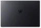 Ноутбук Acer Predator Triton 14 AI PT14-52T; Copilot+ PC (NH.U0GAA.002) Black - зображення 6