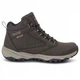 Чоловічі трекінгові високі черевики Regatta Amble Boot 40 RMF879 T1R (40) - изображение 1