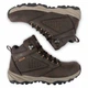 Чоловічі трекінгові високі черевики Regatta Amble Boot 40 RMF879 T1R (40) - изображение 5