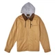 Чоловіча перехідна куртка Billabong Barlow S F1JK40 712 (S) - изображение 1