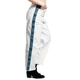 Жіночі джинсові брюки-кюлоти Pepe Jeans Edie Mix W28 PL203390R 28/RE - изображение 2