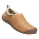 Жіночі міські напівчеревики для розминки Keen Howser II 39 1026852 (39) - изображение 3