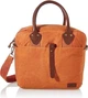 Дорожня сумка Superdry Military Laptop Bag M9110348A - изображение 1