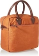 Дорожня сумка Superdry Military Laptop Bag M9110348A - изображение 2