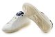 Чоловічі кросівки Fila Crosscourt 2 NT Patch білі та темно-сині 42 FFM0272.13037 (42) - изображение 6