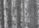 Комплект штор на люверсах VR-Textil Жакард Sultan YL № 1668ш Сірий 150х250 см 2 шт (37-0169) - зображення 8