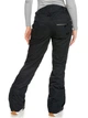 Жіночі гірськолижні штани Roxy Nadia Insulated Snow 10K S ERJTP03212 KVJ0 S - изображение 3