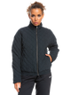 Жіноча стьобана куртка Roxy Path to Paradise перехідна XS ERJJK03508 KVJW XS - изображение 1
