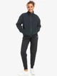 Жіноча стьобана куртка Roxy Path to Paradise перехідна XS ERJJK03508 KVJW XS - изображение 2
