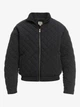 Жіноча стьобана куртка Roxy Path to Paradise перехідна XS ERJJK03508 KVJW XS - изображение 4