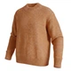 Чоловічий класичний помаранчевий джемпер Zara M 5755/313/615 (M) - изображение 2