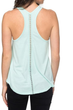 Жіноча майка Roxy Mint Sugar Baby XL ERJZT04163 BEK0 (XL) - изображение 2