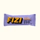 Шоколадный батончик без глютена FIZI Peanut caramel 45 г х 10 шт Веган (4820262540047) - изображение 2
