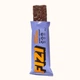Шоколадный батончик без глютена FIZI Peanut caramel 45 г х 10 шт Веган (4820262540047) - изображение 3