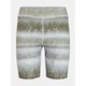 Жіночі спортивні велошорти Guess Corrine Biker XS V2RD05MC049 P80Y XS - изображение 2