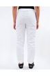 Жіночі спортивні штани Fila Alma Woven XS 687083 M67 (XS) - зображення 3
