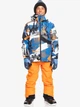 Гірськолижні штани для хлопчиків Quiksilver Boundry Snow 10K 140 EQBTP03030 NMD0 (10) - зображення 3