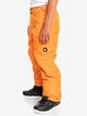 Гірськолижні штани для хлопчиків Quiksilver Boundry Snow 10K 140 EQBTP03030 NMD0 (10) - зображення 5
