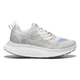 Жіночі міські спортивні кросівки Keen WK400 сірі 35 1027474 (35) - изображение 1