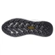 Жіночі міські спортивні кросівки Keen WK400 сірі 35 1027474 (35) - изображение 8