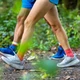 Жіночі міські спортивні кросівки Keen WK400 сірі 35 1027474 (35) - изображение 10
