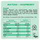 Протеиновые батончики FIZI Protein box 45 г 10 шт Конфетный микс (2514020302) - изображение 4