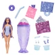 Кукла Barbie Pop Reveal Любимые сладости Сиреневый милкшейк (JFY60) - изображение 4