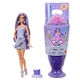 Кукла Barbie Pop Reveal Любимые сладости Сиреневый милкшейк (JFY60) - изображение 6