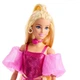 Кукла Barbie Deluxe Style розовая фуксия (JFP40) - изображение 3