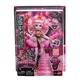 Кукла Monster High Страшный сладкий День Рождения Купидон (JBG77) - изображение 2