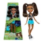 Лялька Bratz Play Sportz Чирлідерка Саша (569565) - зображення 1