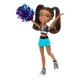 Лялька Bratz Play Sportz Чирлідерка Саша (569565) - зображення 5