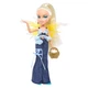 Лялька Bratz Fashion Pixiez Хлоя (564997) - зображення 4
