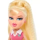 Лялька Bratz Play Sportz Тенісистка Хлоя (569527) - зображення 9