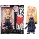 Кукла Bratz Stylin Хлоя (544869) - изображение 2